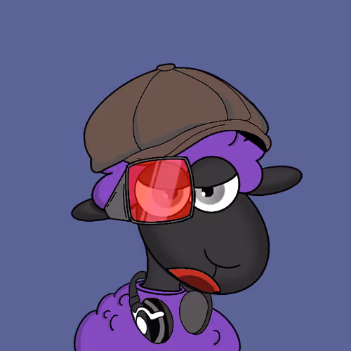 Partysheepclub