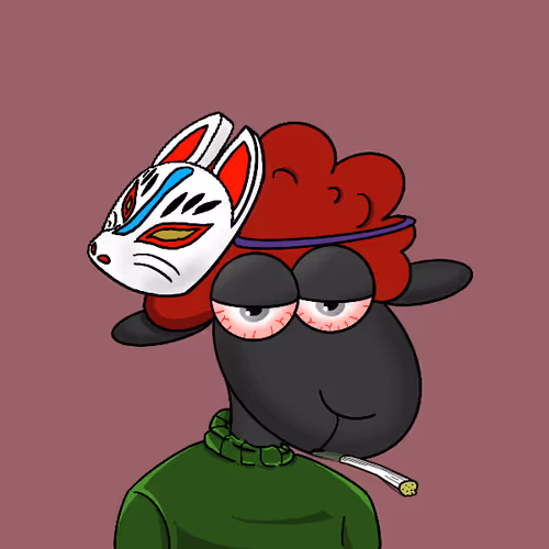 Partysheepclub