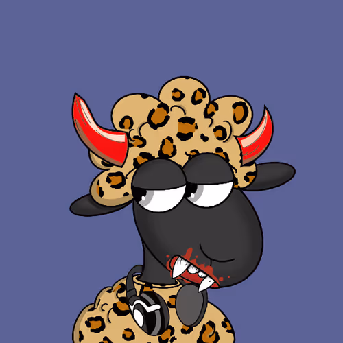 Partysheepclub