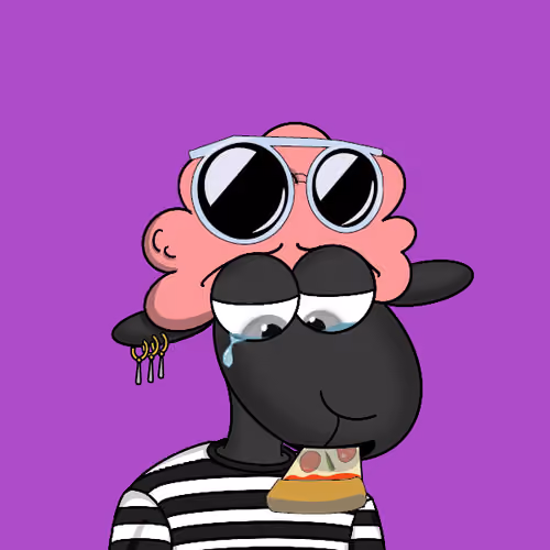  #1120