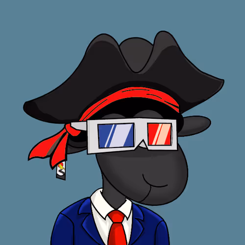 Partysheepclub