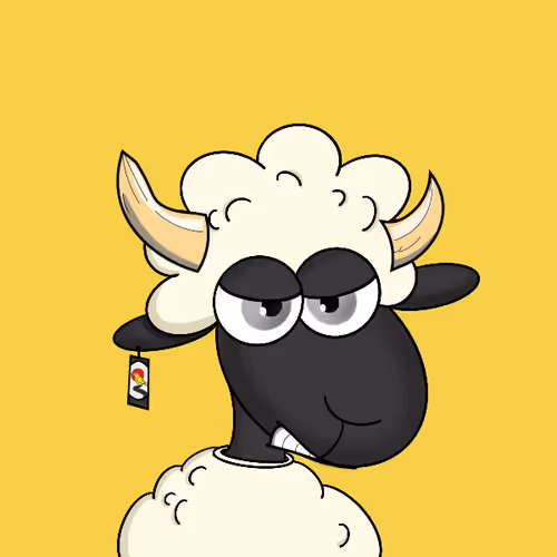 Partysheepclub