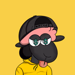  #346