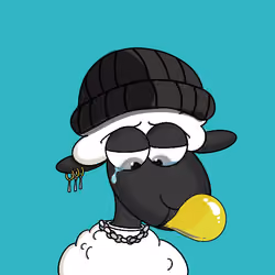  #598