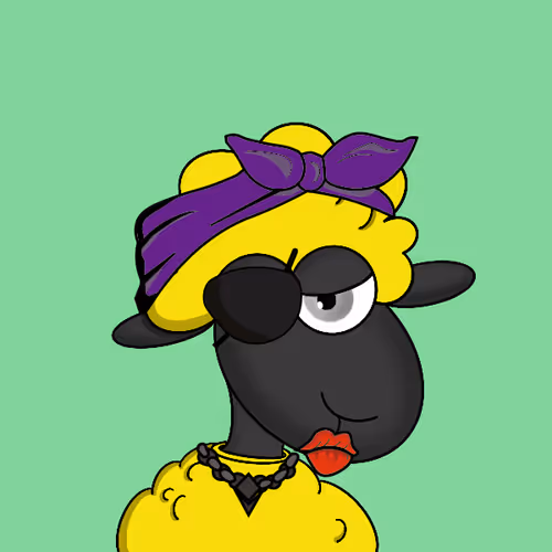 Partysheepclub