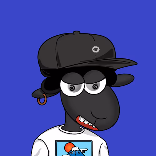 Partysheepclub