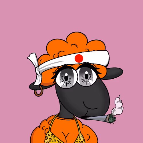 Partysheepclub
