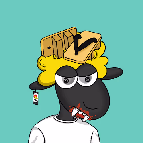 Partysheepclub