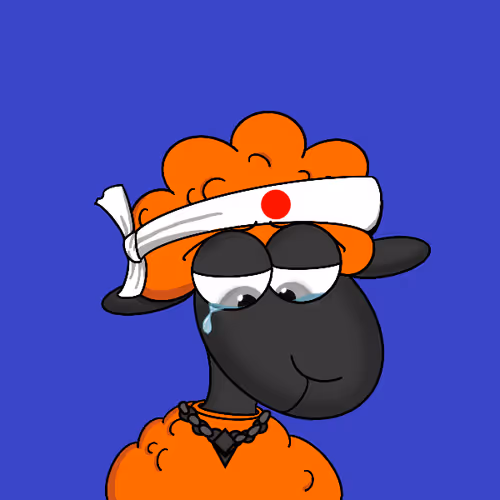 Partysheepclub