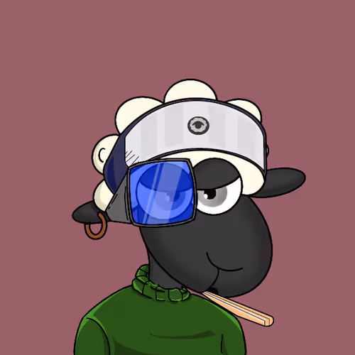 Partysheepclub
