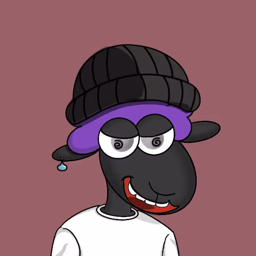 Partysheepclub