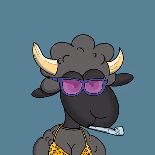 Partysheepclub