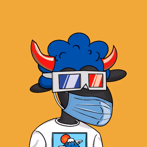 Partysheepclub