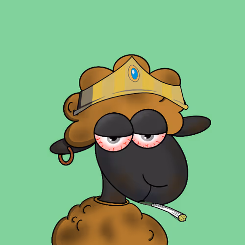 Partysheepclub