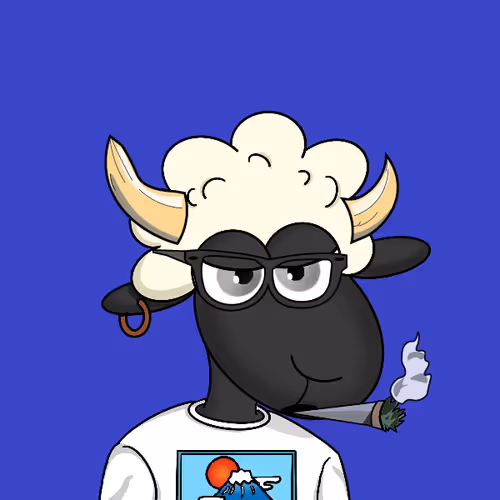 Partysheepclub