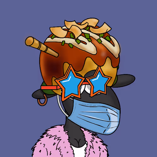 Partysheepclub
