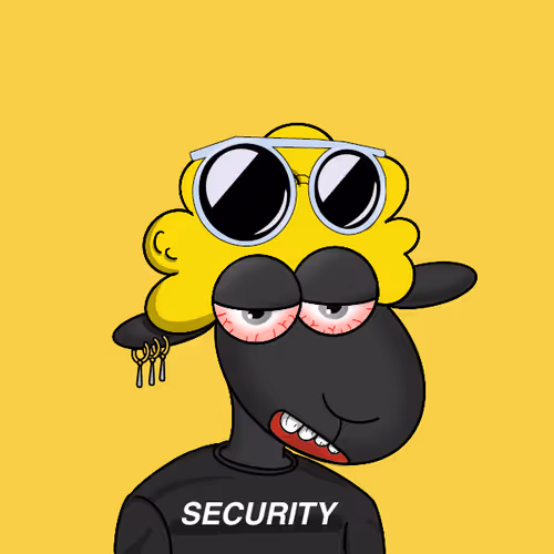 Partysheepclub