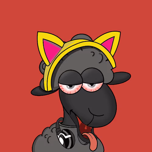Partysheepclub