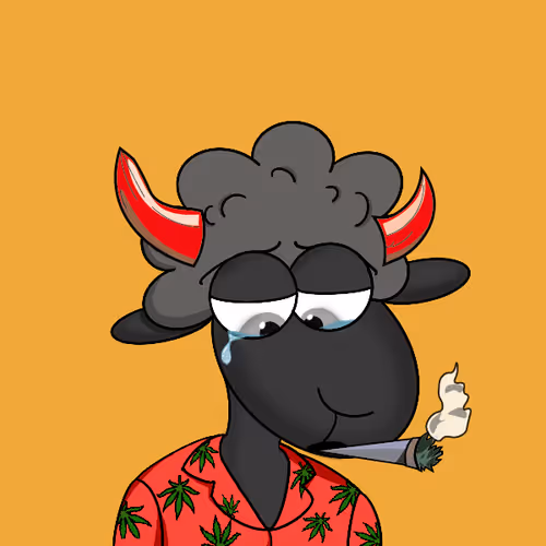 Partysheepclub