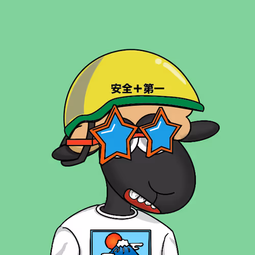Partysheepclub