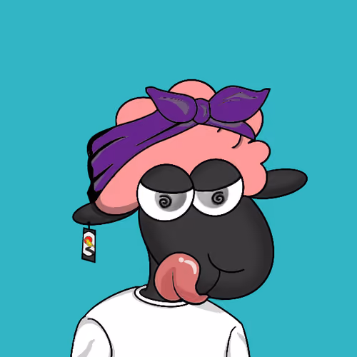  #704