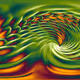 sphericalart V2