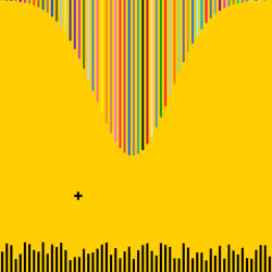 530