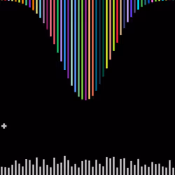 735