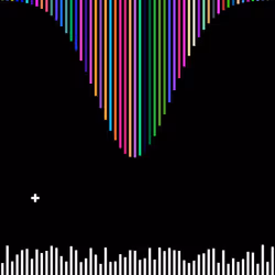 1982