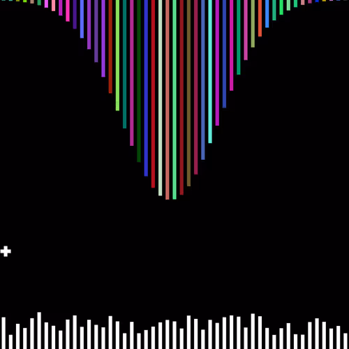 888