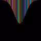 1980