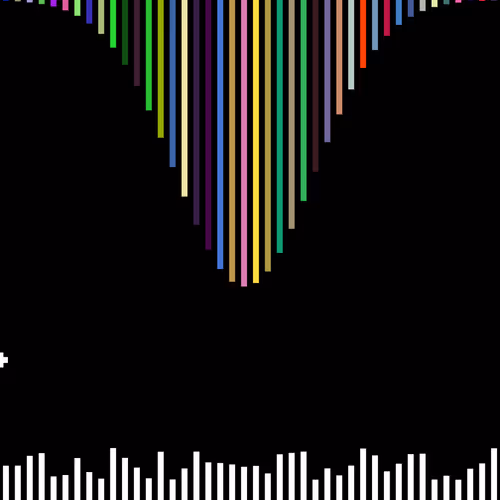 2002