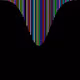 762