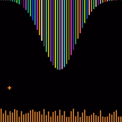 2430