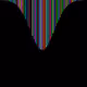 1979