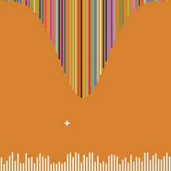 307