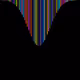 1967