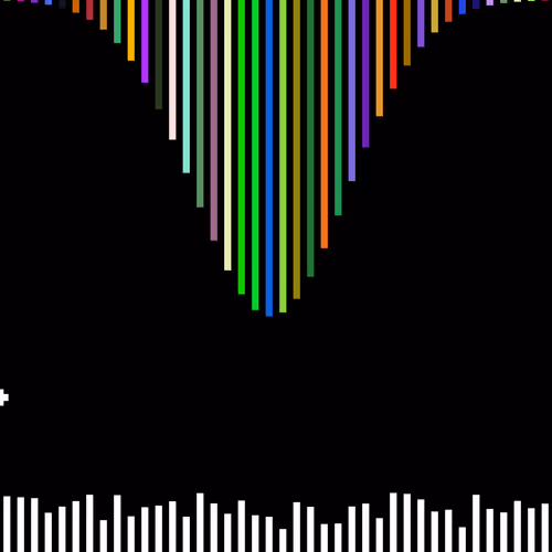 2431