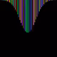 1971