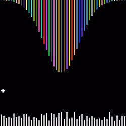966
