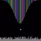 2312