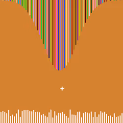 561