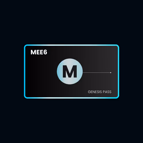 Item #802 Media