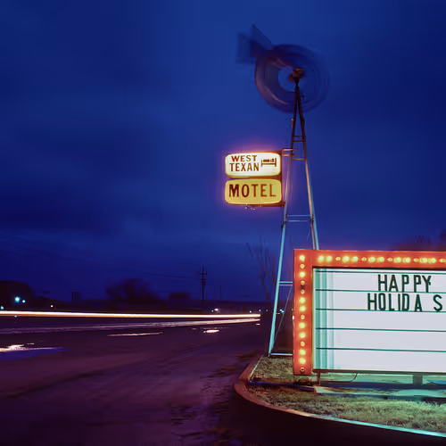 Editions By Wim Van Cappellen