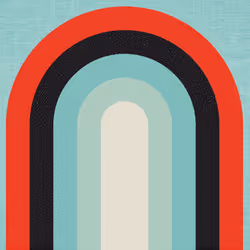 GenArt333 - Genesis 3204