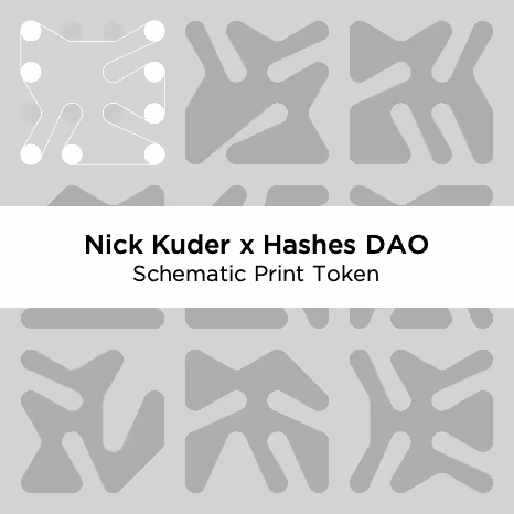 Print Tokens