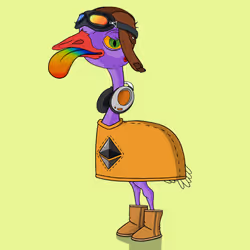94
