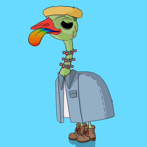 118