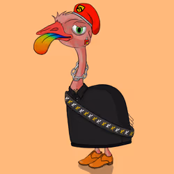 156