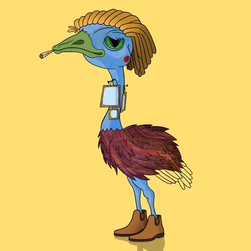 207